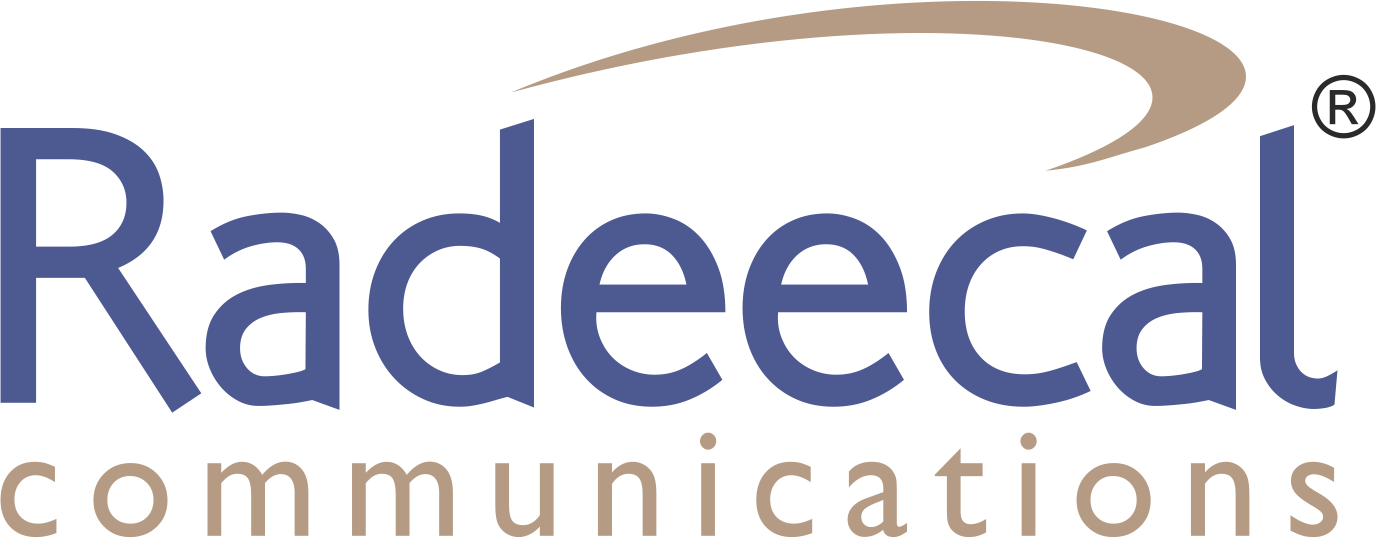client